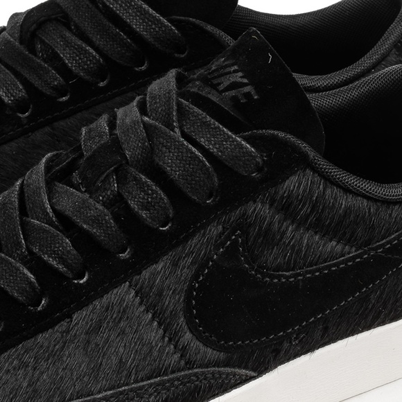 Nike | Blazer Low LX *Pony - Picture 3 of 10